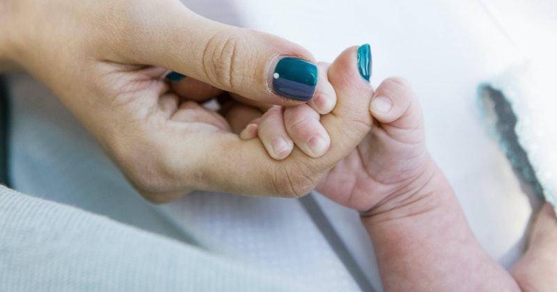 Pexels/Ksenia Chernaya