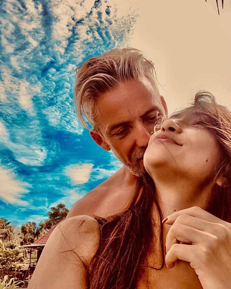 Instagram.com/raazharita