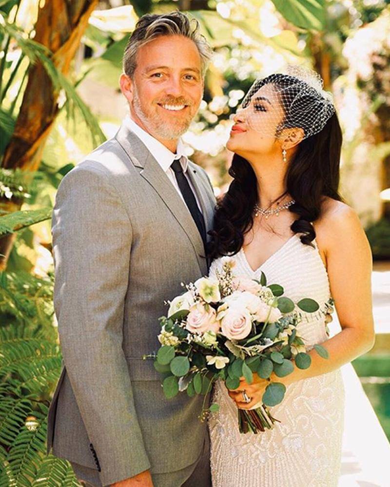 Instagram.com/raazharita