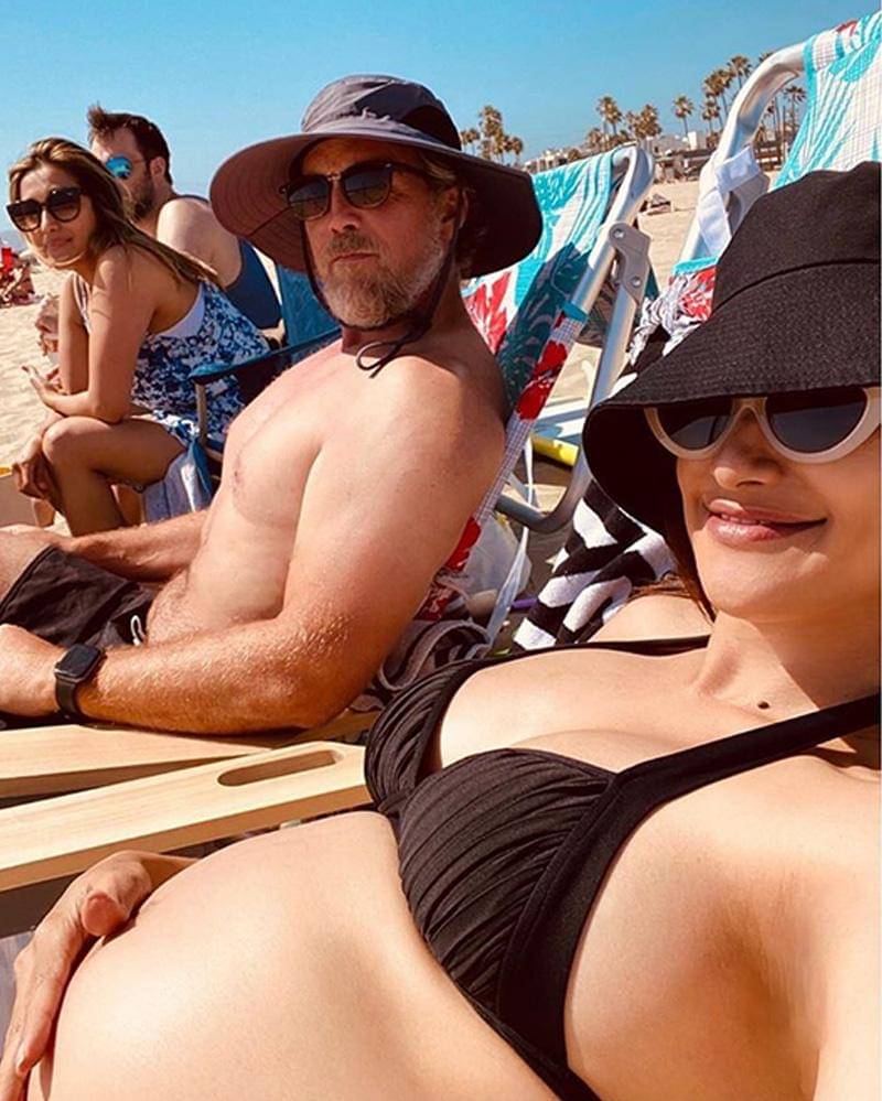 Instagram.com/raazharita