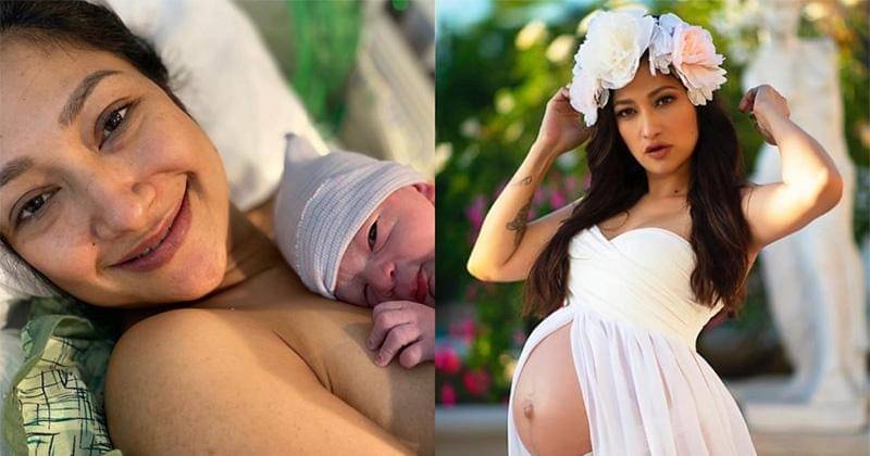 Instagram.com/raazharita