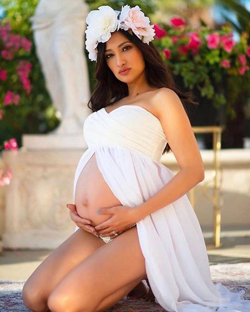 Instagram.com/raazharita