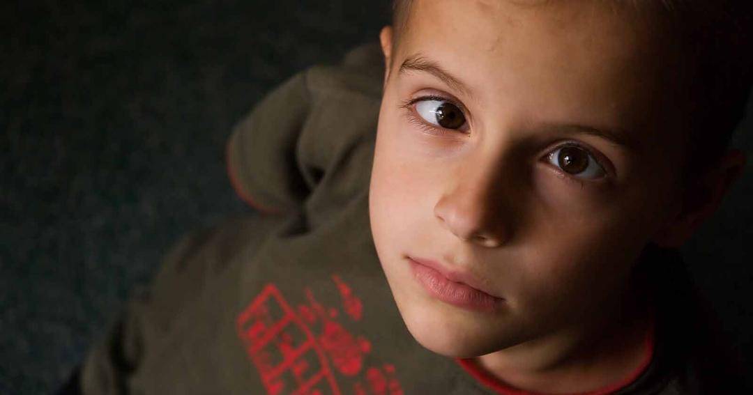 Rebuildyourvision.com