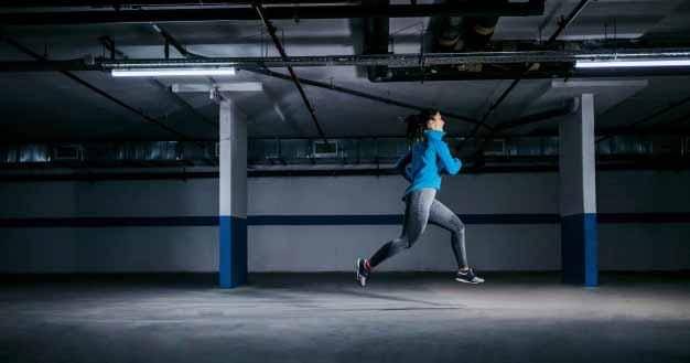 Freepik.com/dusanpetkovic