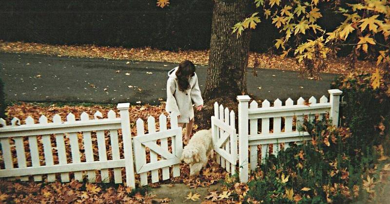 Pinterest.com/ We Heart it