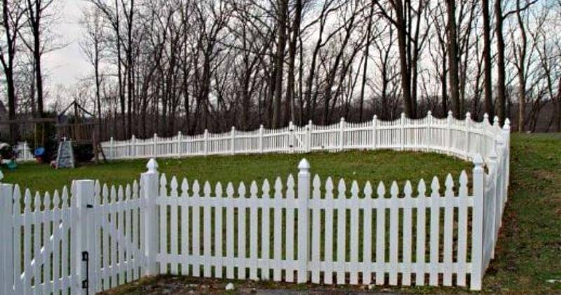 Pinterest.com/Devon Gage