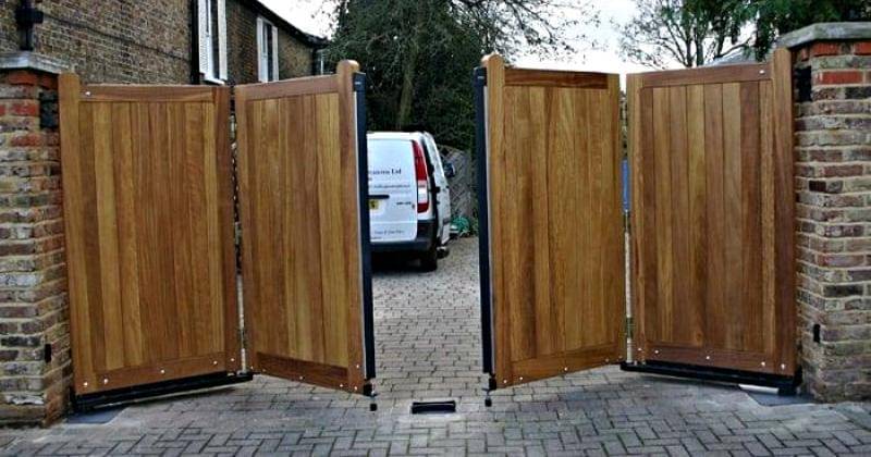 Pinterest.com/Styles at Life