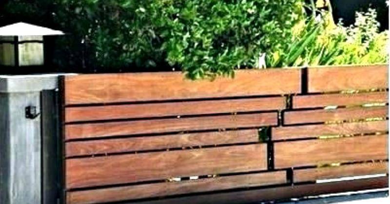 pinterest.com/ Gabrielle