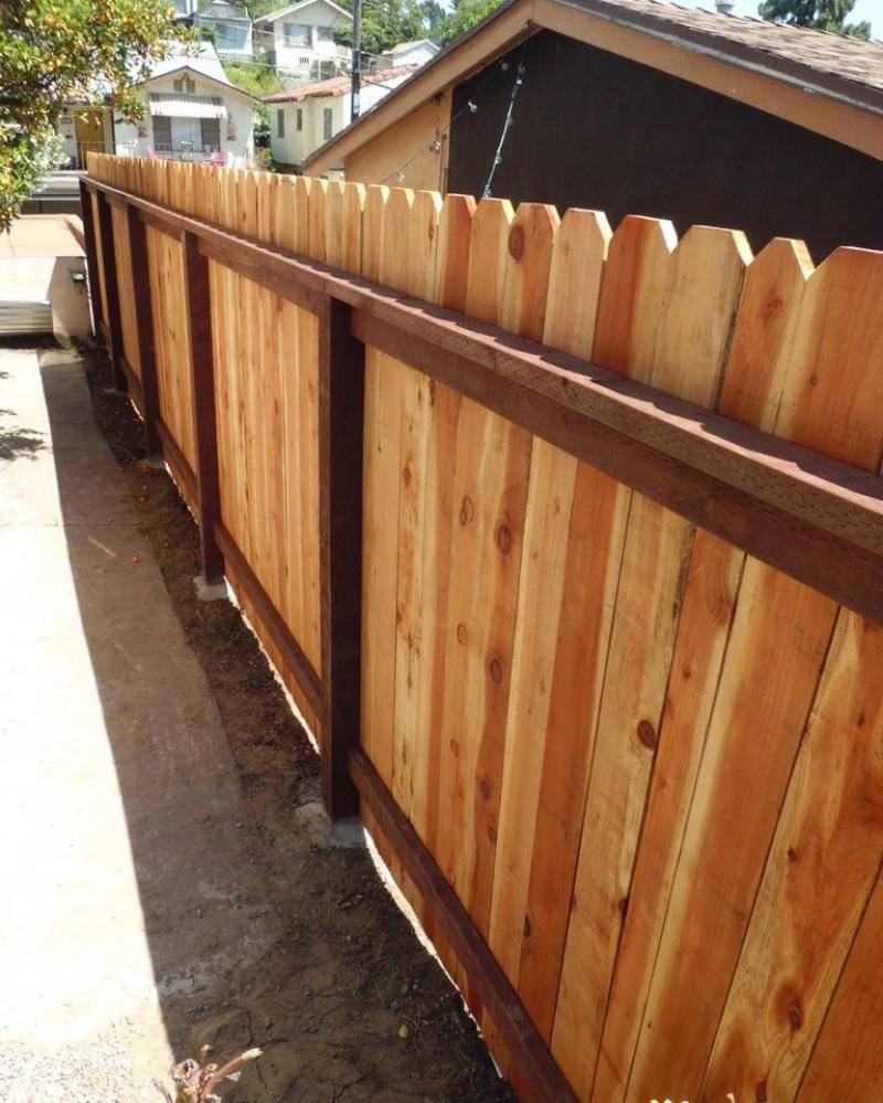 Pinterest.com/Darcy Simmons