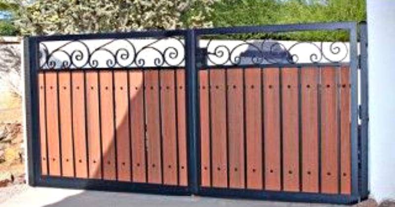 Pinterest.com/First impression fireworks