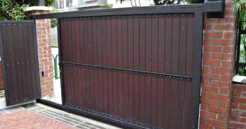 Pinterest.com/Clara Kanza