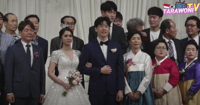 Youtube.com/TaraWoni Tv