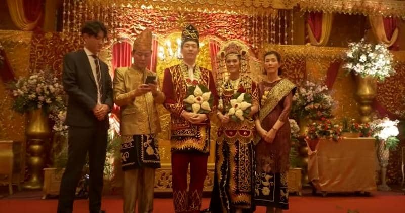 Youtube.com/TaraWoni Tv