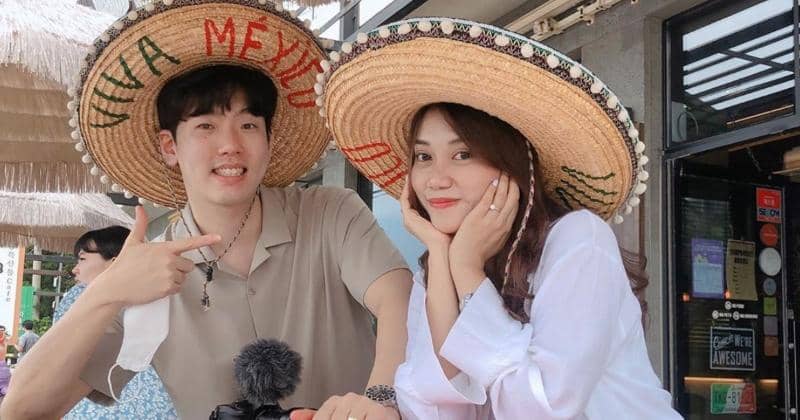 Instagram.com/taraerind