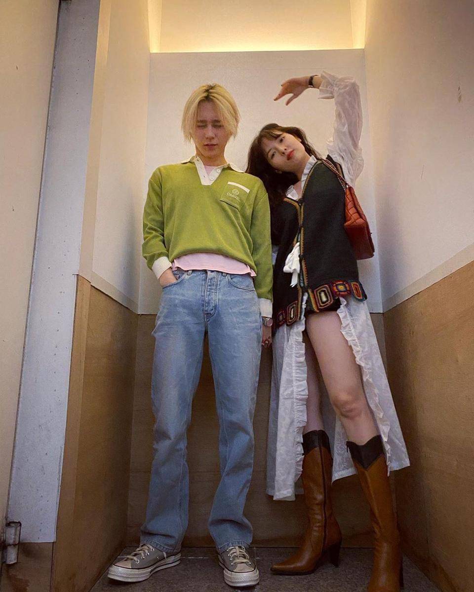 Instagram.com/hyunah_aa