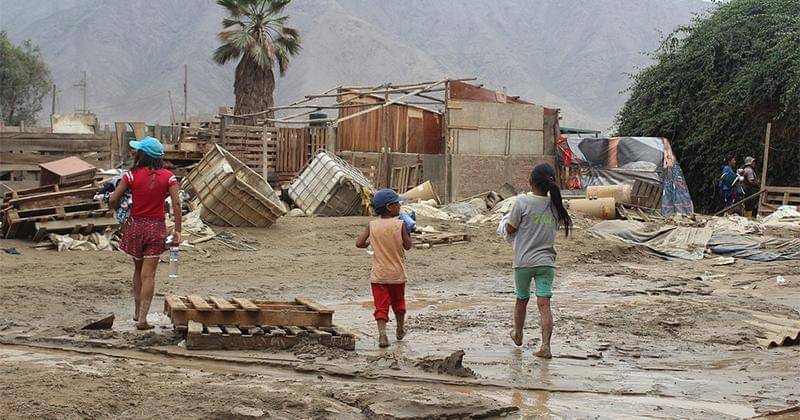 Pixabay/dianaperiodista93 