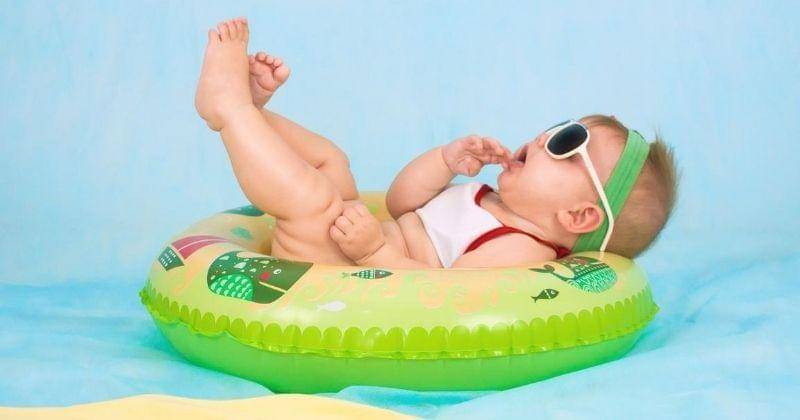 Unsplash/Valeria Zoncoll