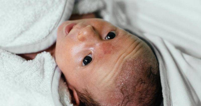 Unsplash/Marcin Jozwiak