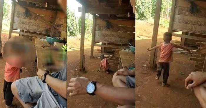 Medan.tribunnews.com