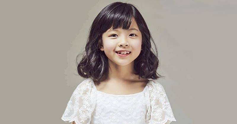 star.koreandrama.org