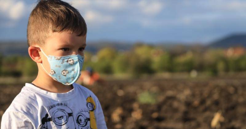 Unsplash/Mladen Borisov