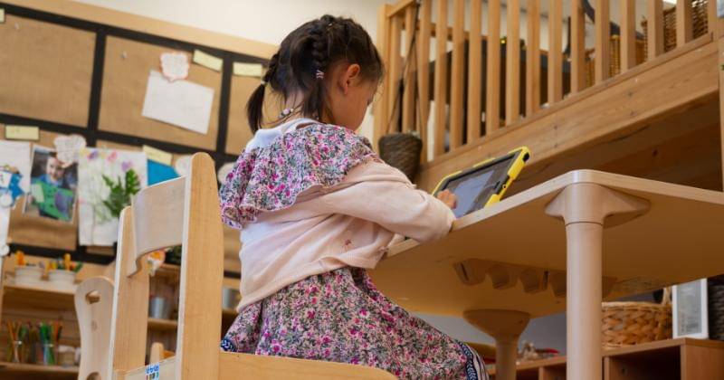 Unsplash/Andy Falconer