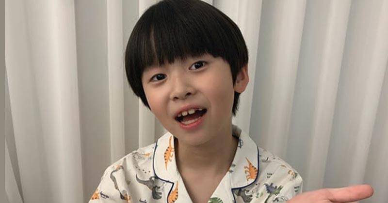 Instagram/han_changmin_