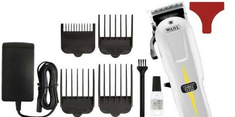 hairandbeautyonline.com