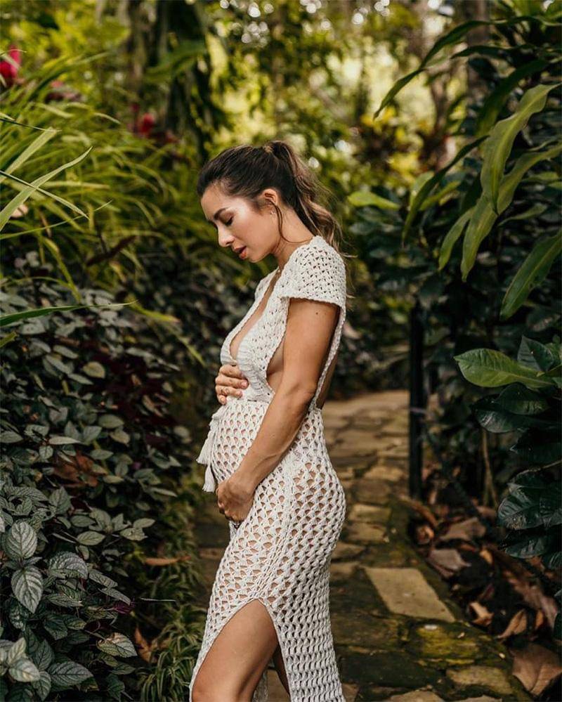 Instagram.com/claus_schmidtt