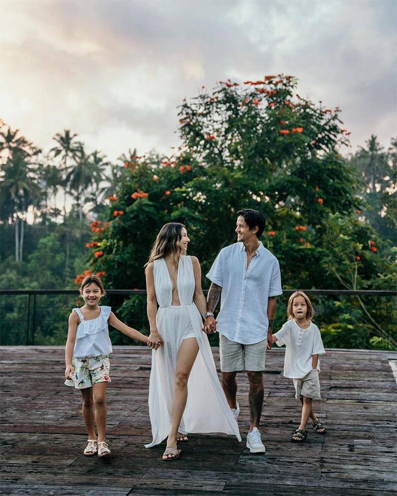 Instagram.com/claus_schmidtt