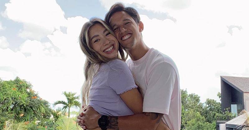 Instagram.com/jenniferbachdim 