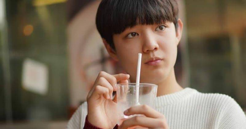 Instagram/jeon.jin.seo