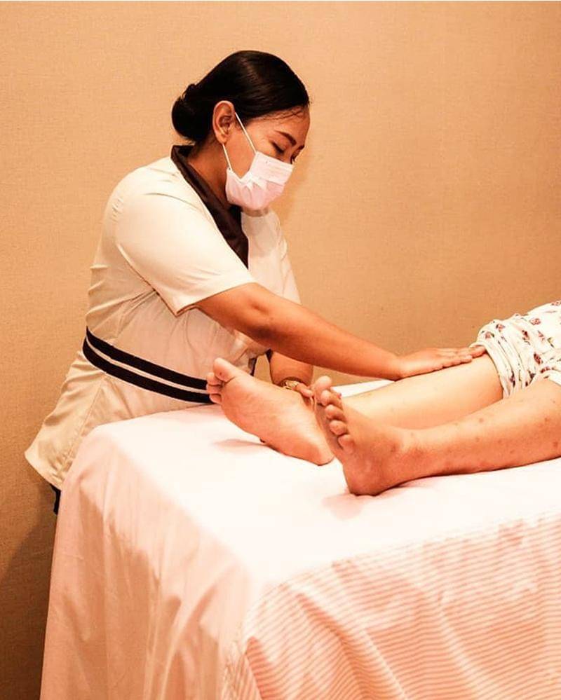 Instagram.com/lemiel_id