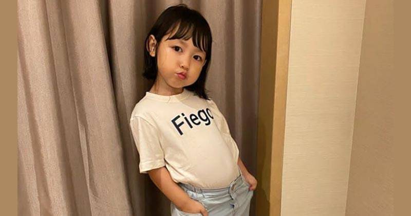 Instagram/_____hi.rony