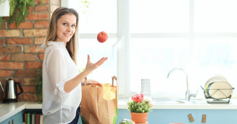 Freepik/Racool_studio 