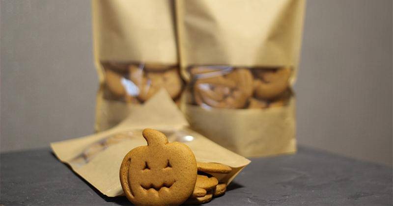 Pixabay/photosol1969 