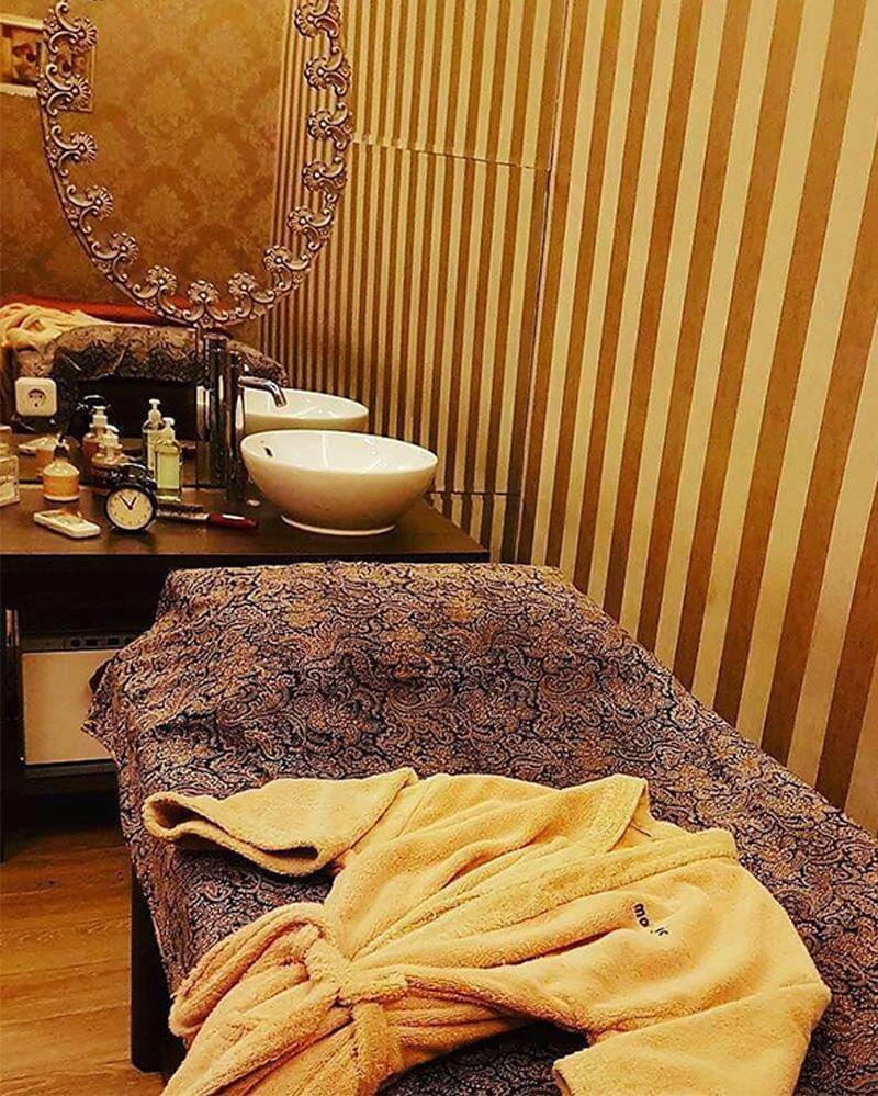 Instagram.com/momnjosby