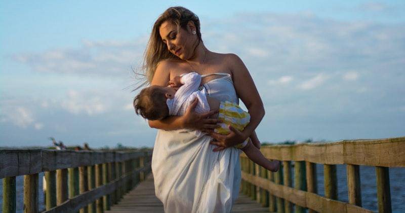 Pexels/Dalila Dalprat