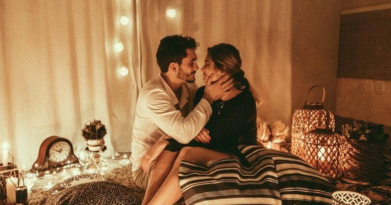 Pexels/Jonathan Borba