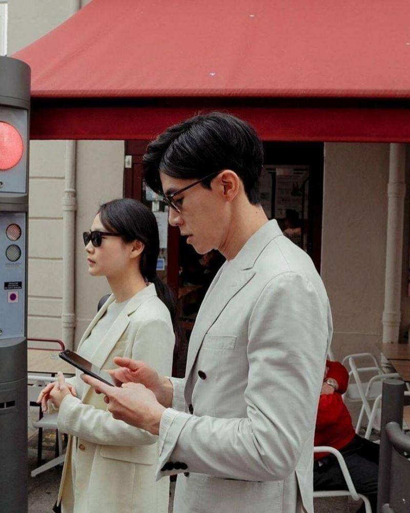 Instagram.com/doflwl