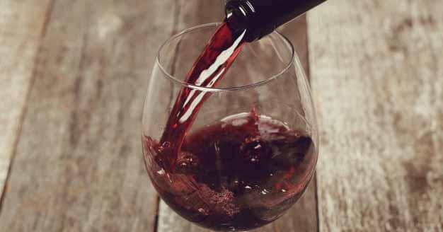 Freepik/Racool-studio