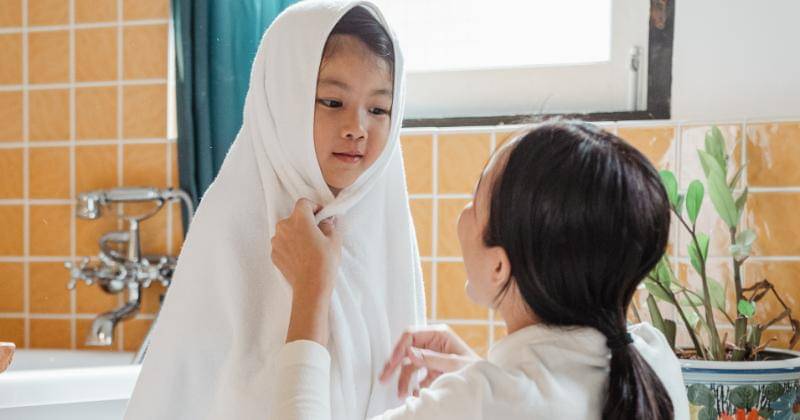 Pexels/Ketut Subiyanto