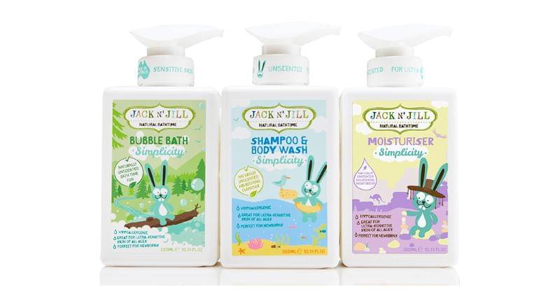 Lookingforthepostman.com