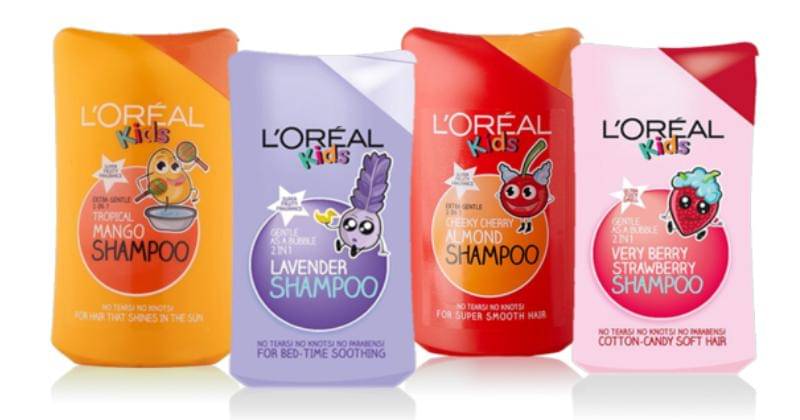 M.Indonesian.alibaba.com