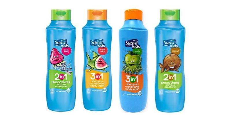 Shopee.co.id/glamourperfumes