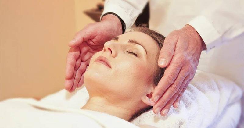 Pixabay/rhythmuswege