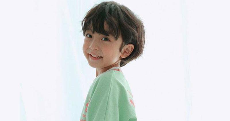 instagram/_angel_elijah_