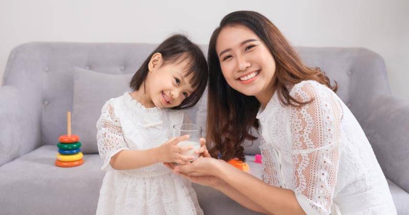 Shutterstock/Makistock