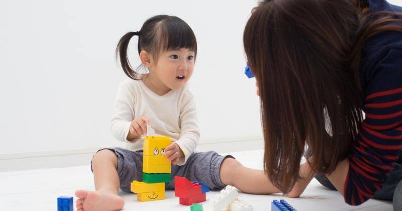 Shutterstock/ucchie79