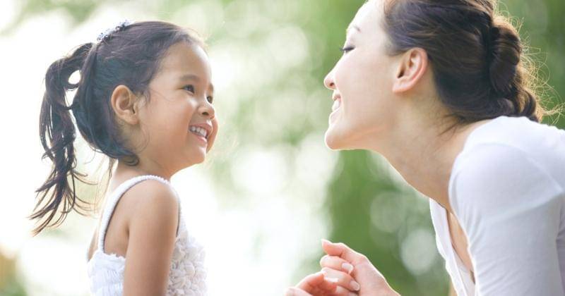 Shutterstock/merzzie